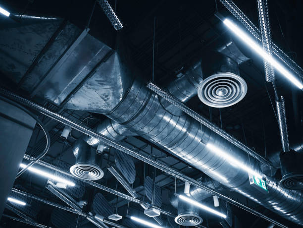 Best Air conditioning repair  in Baxter Springs, KS